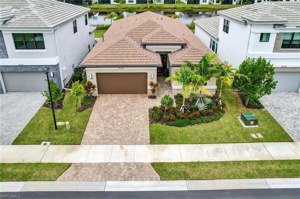 20337 Fair Oak LN-31