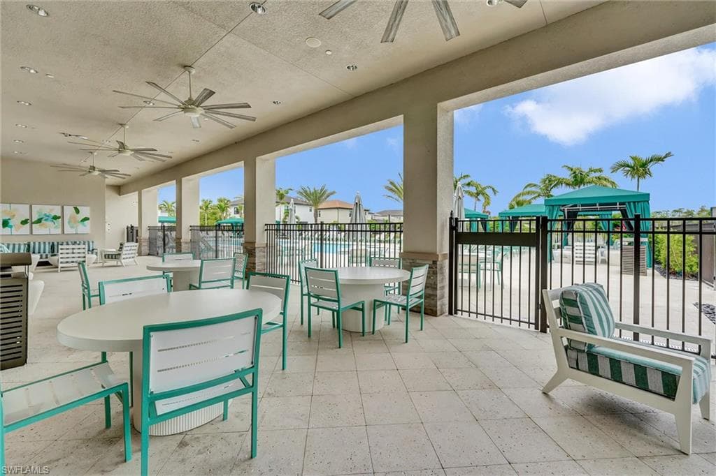20337 Fair Oak LN-29
