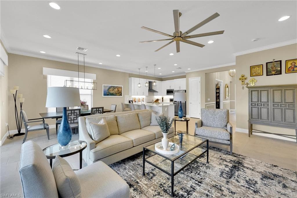 20337 Fair Oak LN-4