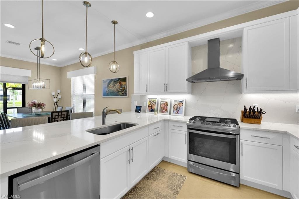 20337 Fair Oak LN-8