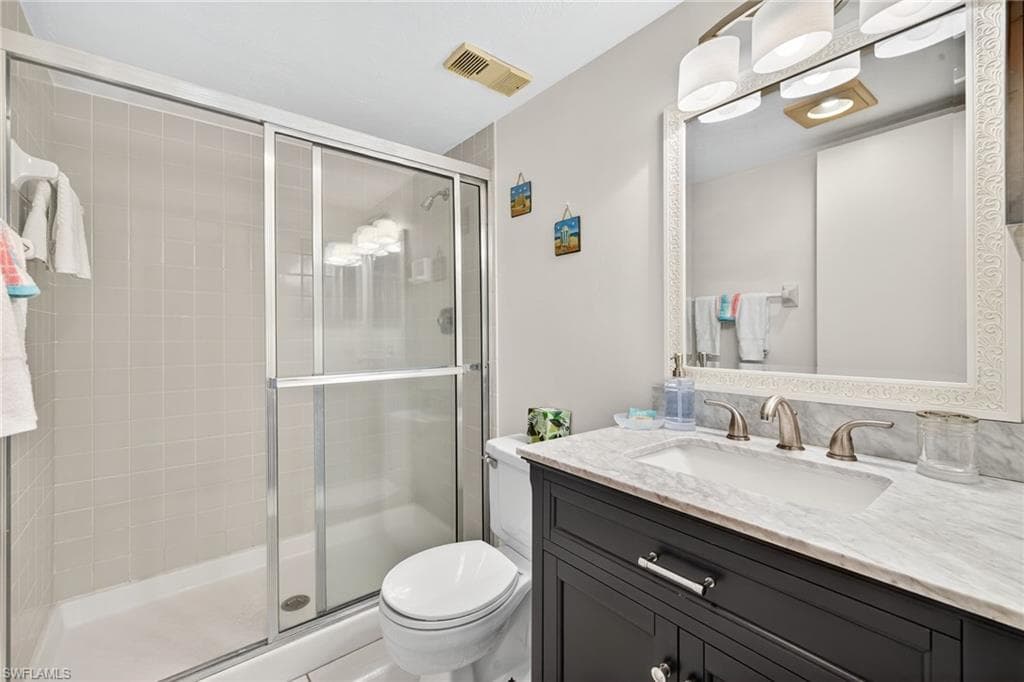 7500 Estero BLVD 706-24