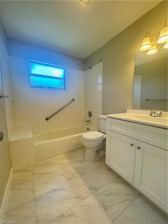4976 Howard ST-13