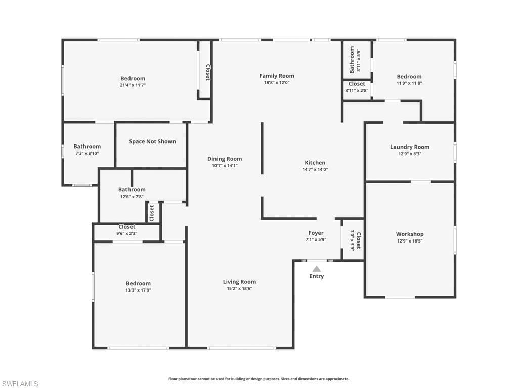 1450-1460 Court PL-16