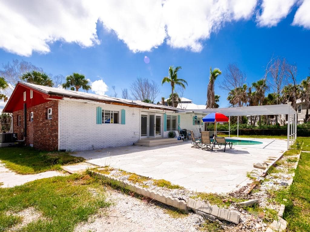 1450-1460 Court PL-10