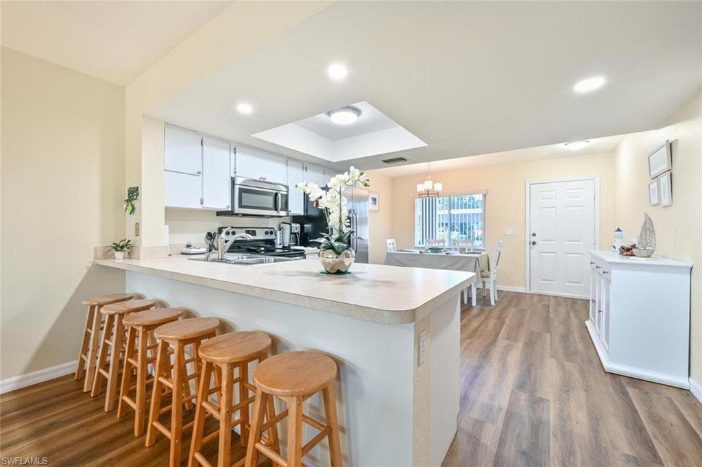 240 Pebble Beach BLVD 702-6