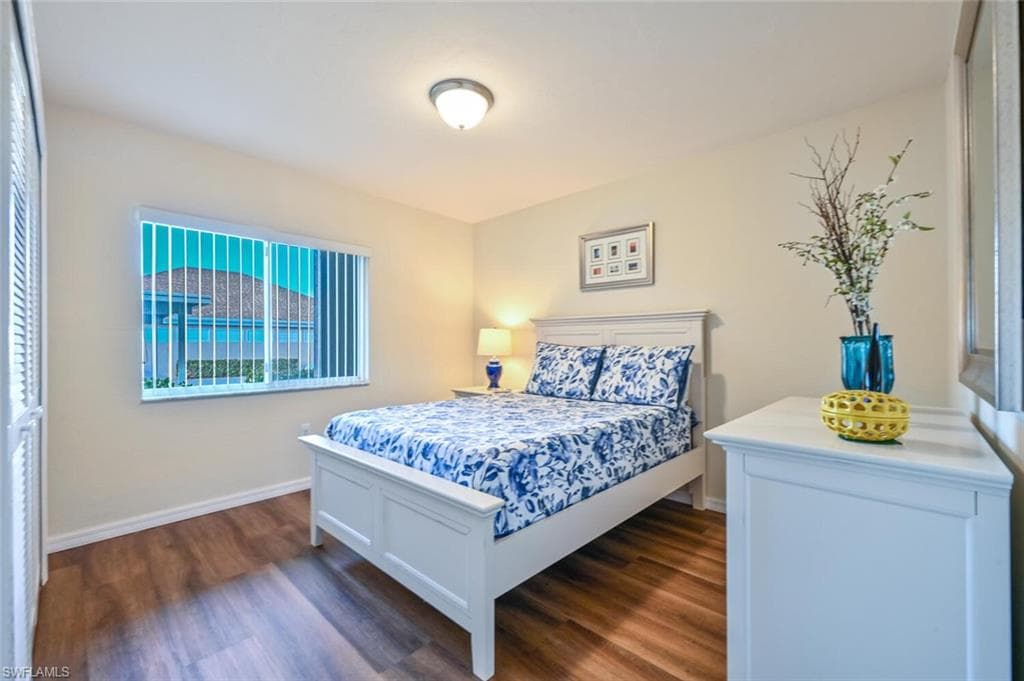 240 Pebble Beach BLVD 702-13