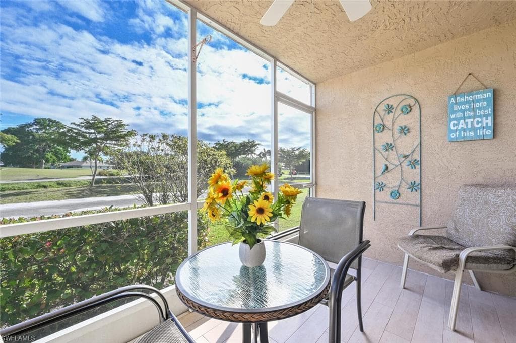 240 Pebble Beach BLVD 702-17