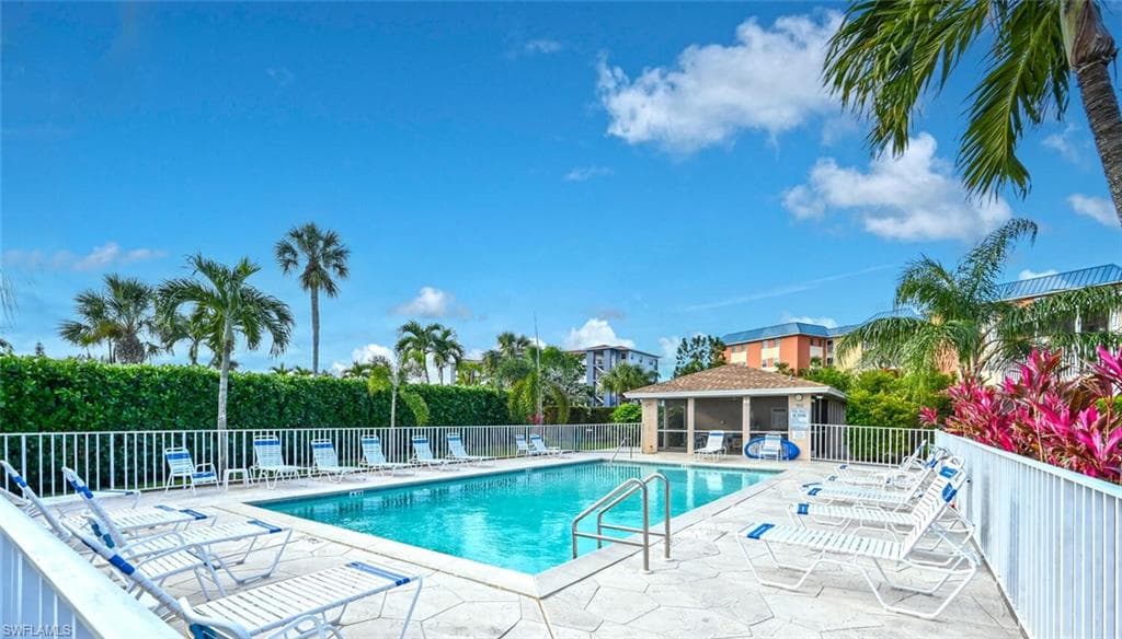 240 Pebble Beach BLVD 702-22