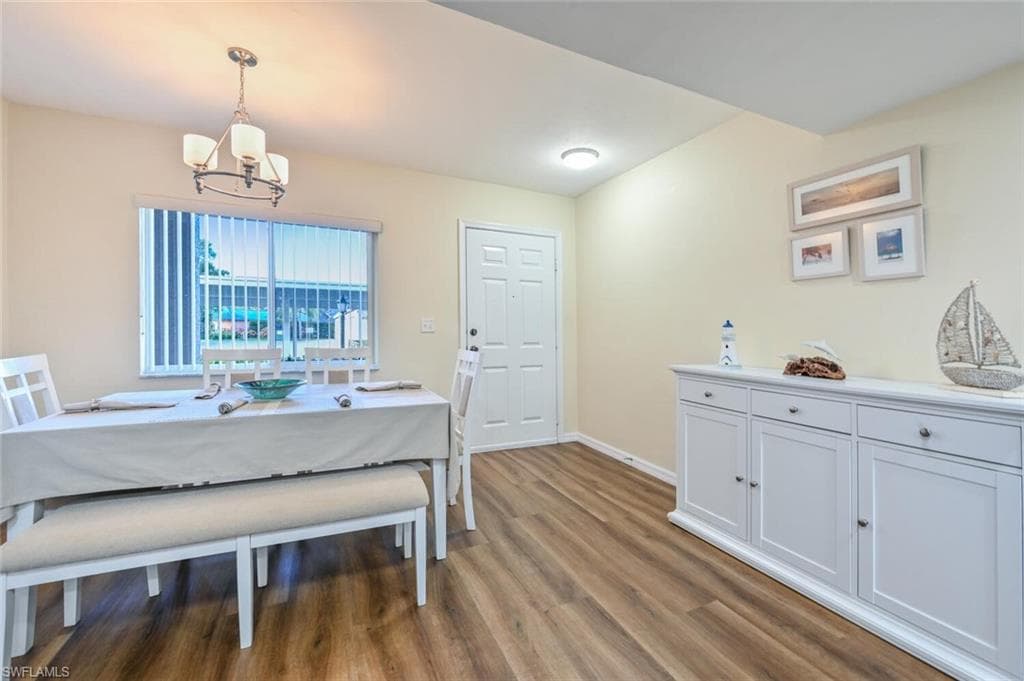240 Pebble Beach BLVD 702-7