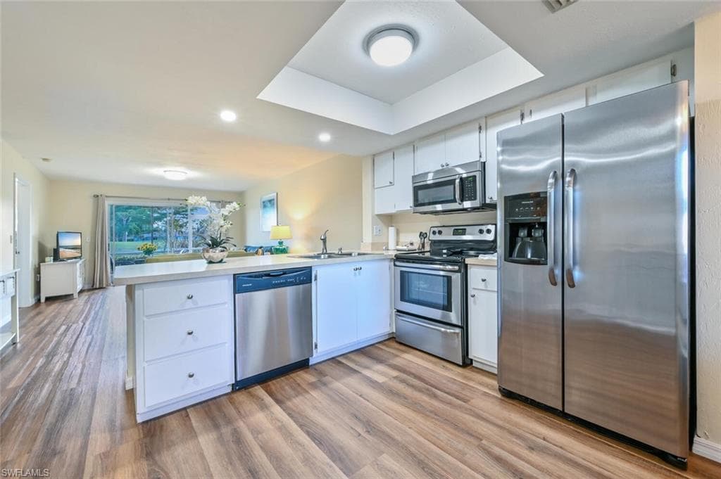 240 Pebble Beach BLVD 702-5