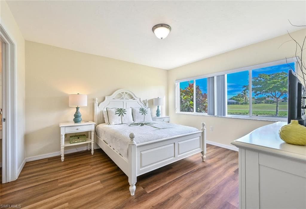240 Pebble Beach BLVD 702-9