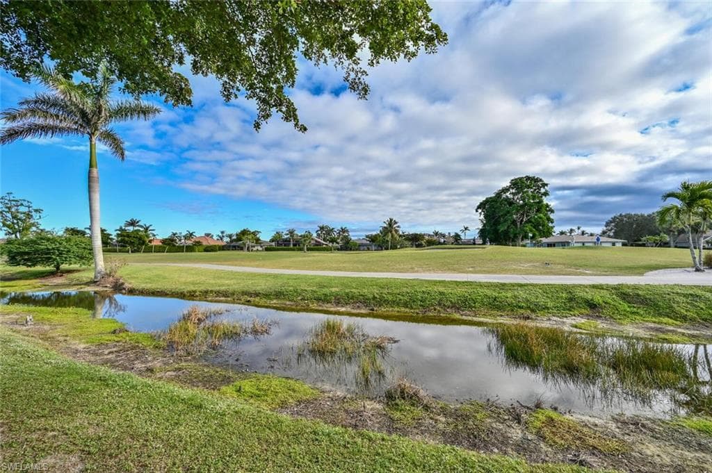 240 Pebble Beach BLVD 702-18