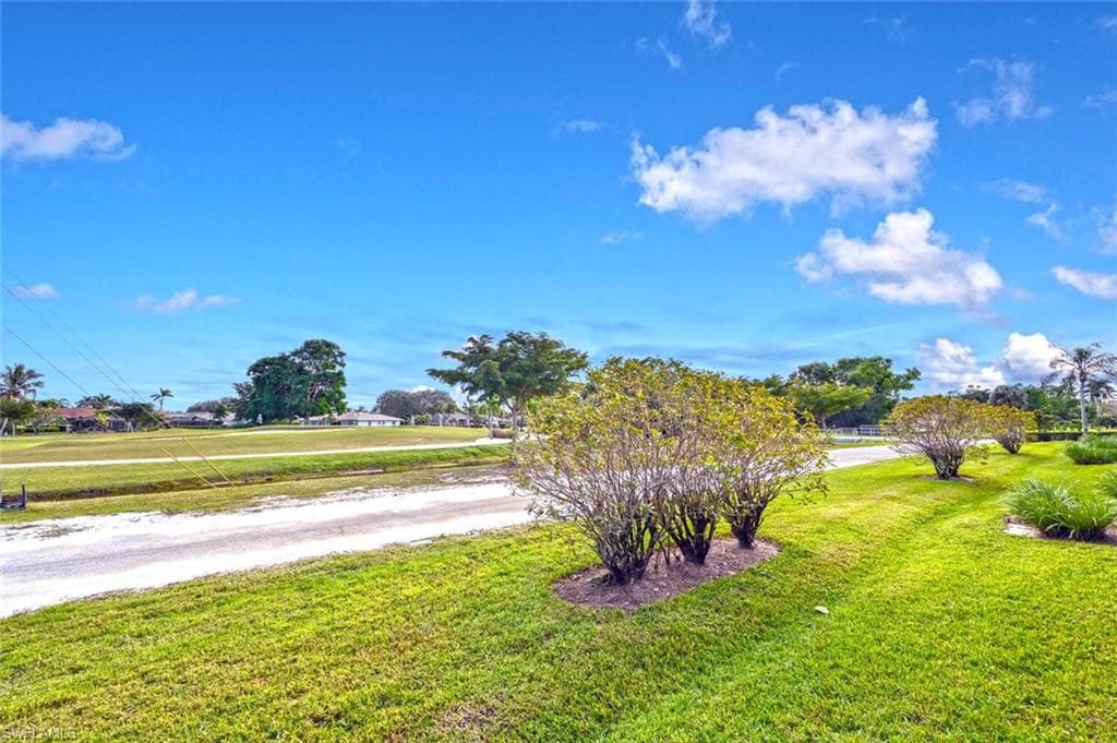 240 Pebble Beach BLVD 702-19