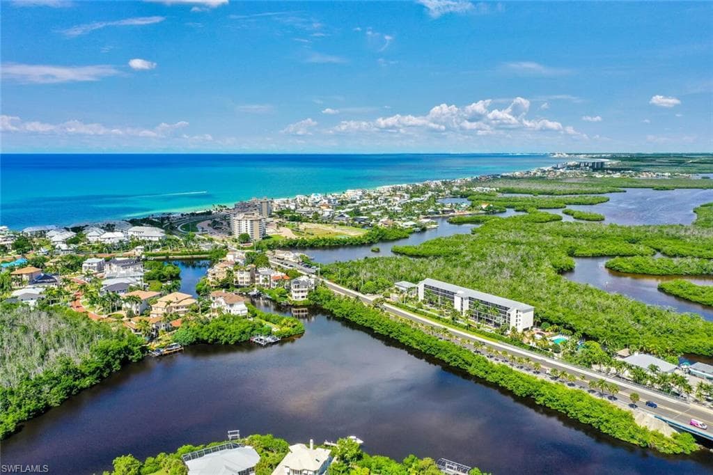 5220 Bonita Beach RD SW 204-23