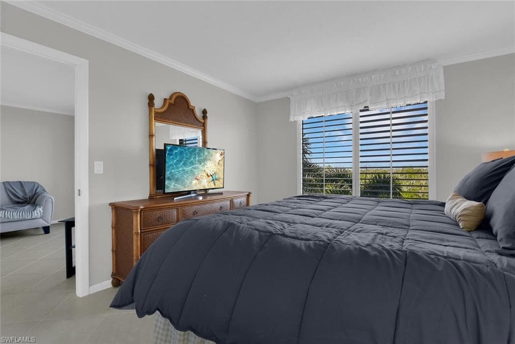 5220 Bonita Beach RD SW 204-12