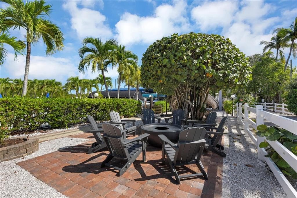 5220 Bonita Beach RD SW 204-22