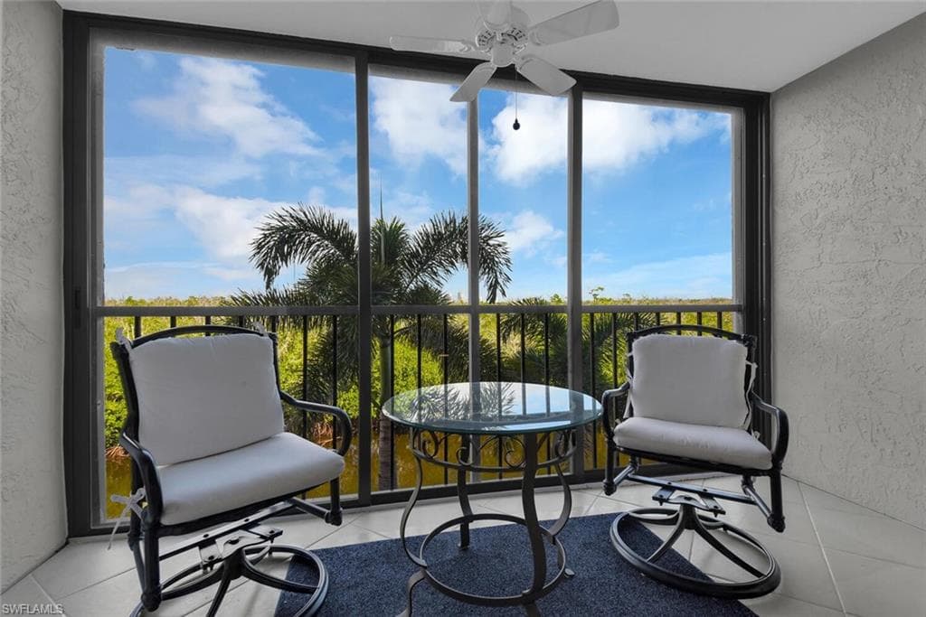 5220 Bonita Beach RD SW 204-9