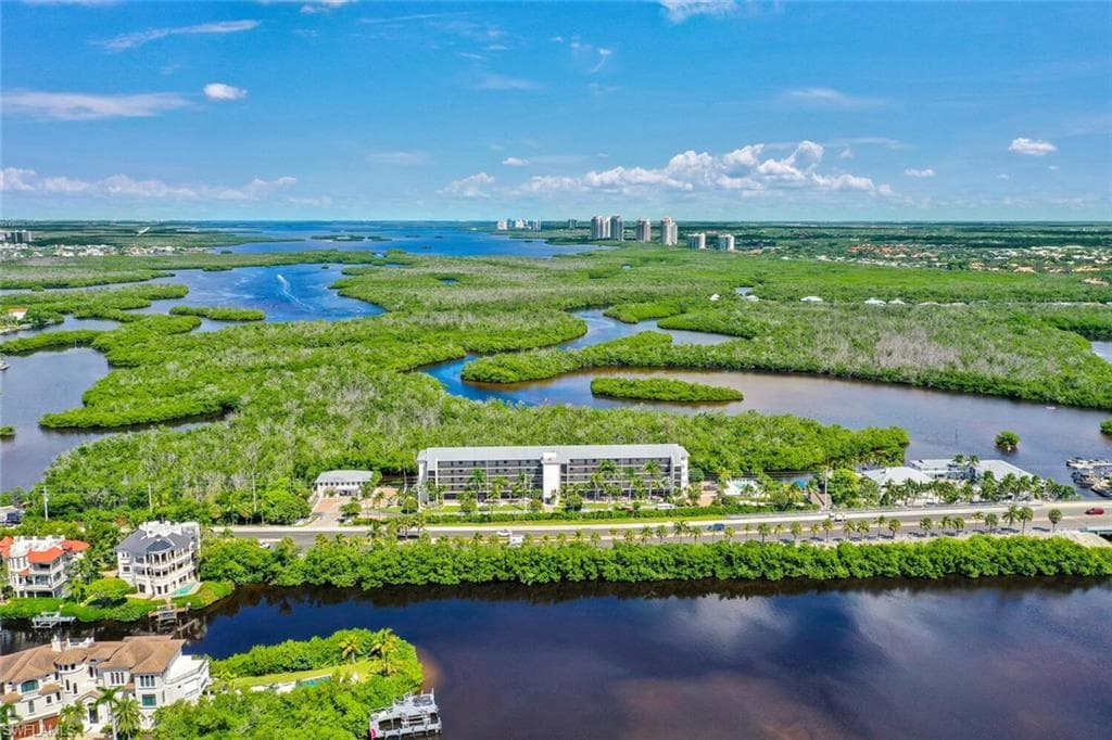 5220 Bonita Beach RD SW 204-24