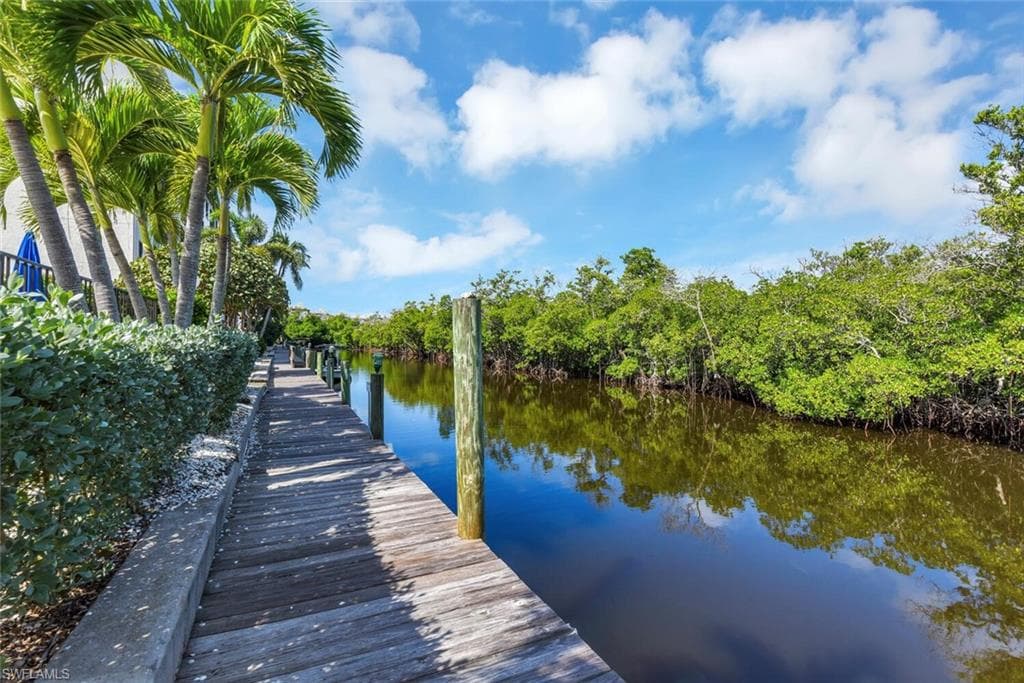 5220 Bonita Beach RD SW 204-19