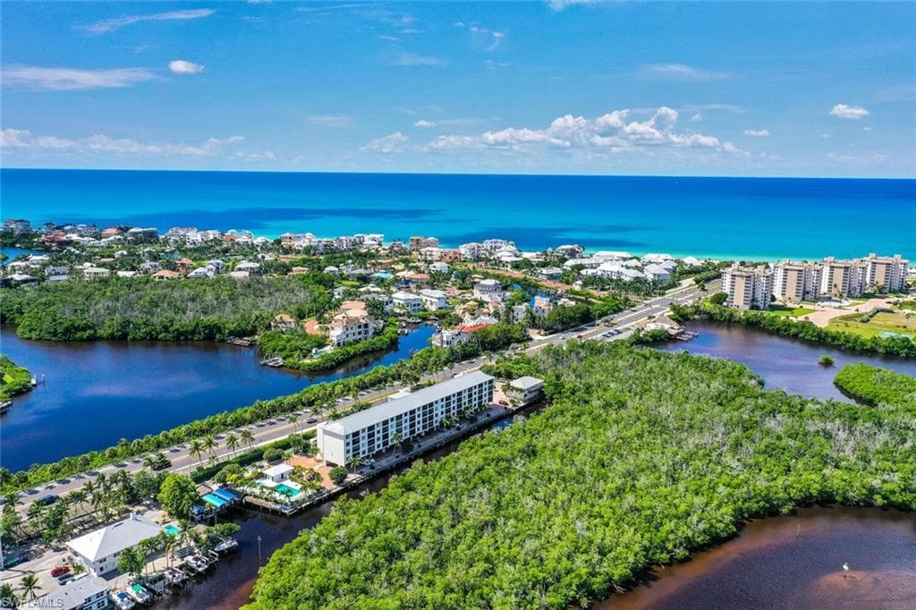 5220 Bonita Beach RD SW 204-25
