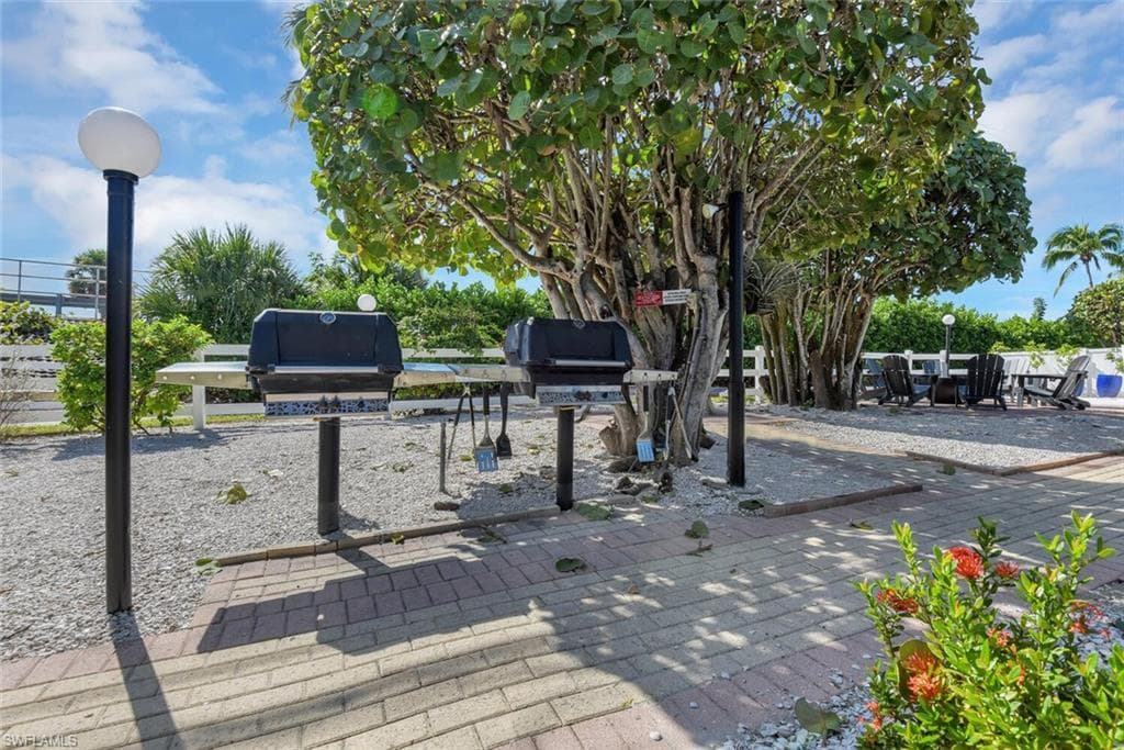 5220 Bonita Beach RD SW 204-21