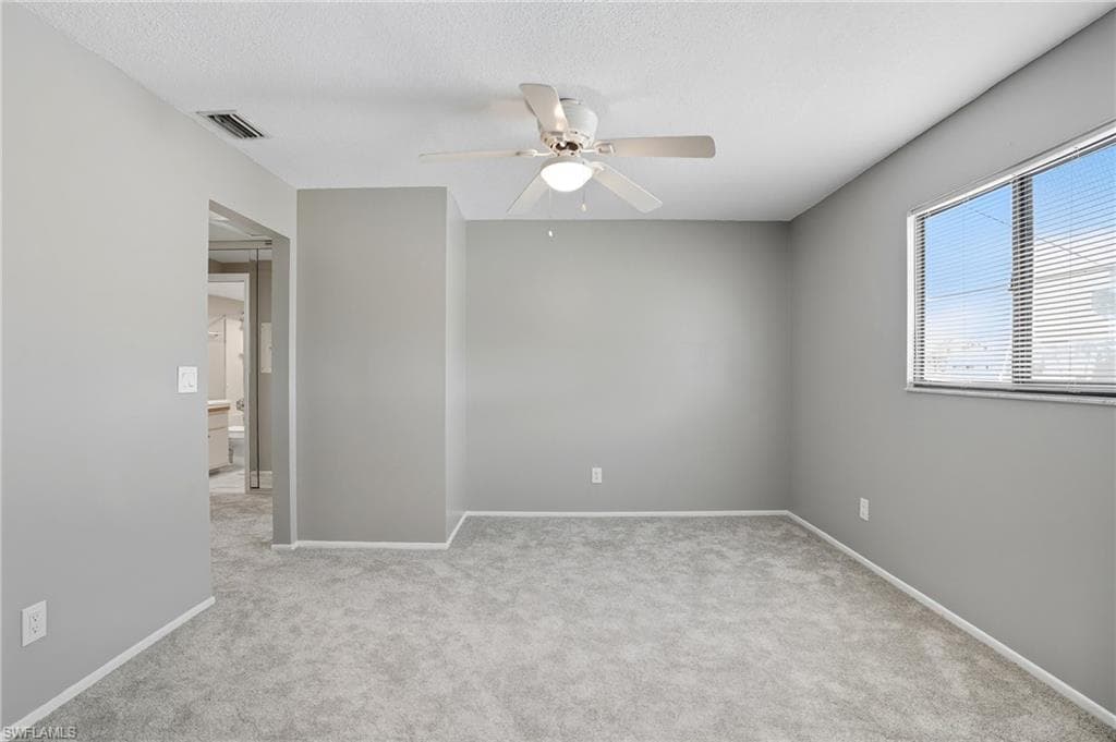 1203 SW 48th TER 202-15
