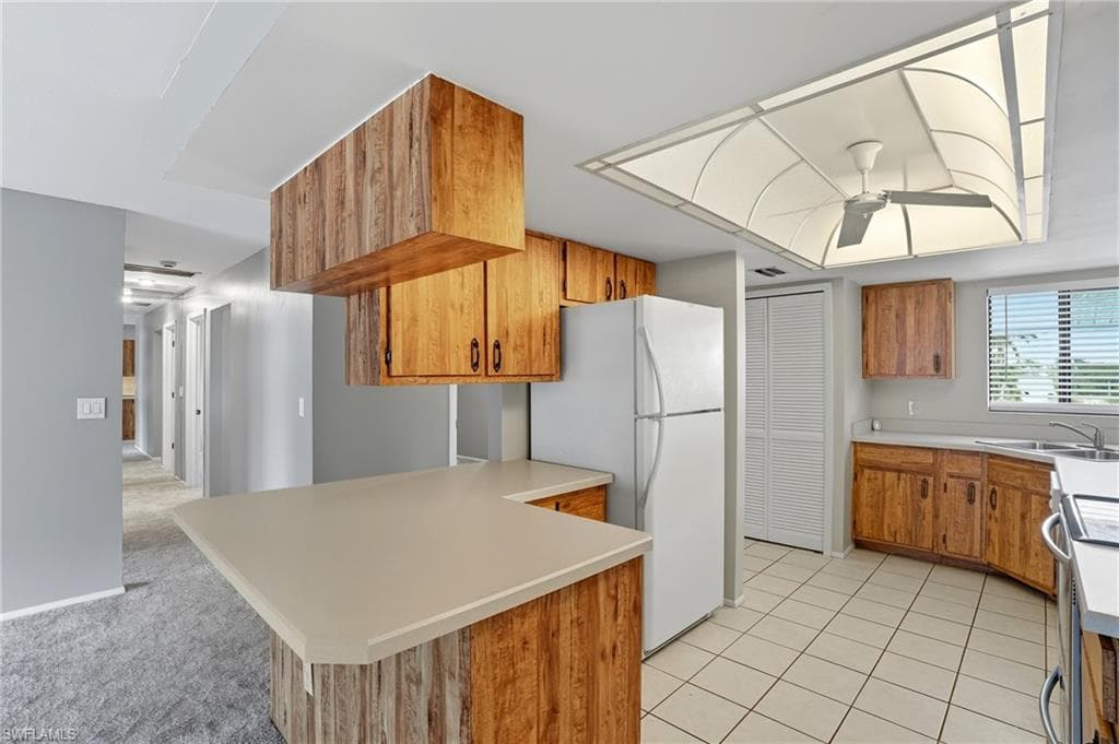 1203 SW 48th TER 202-12