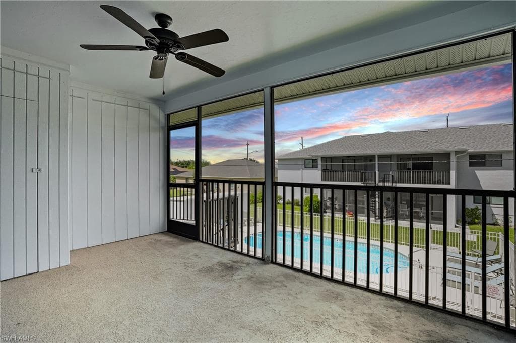 1203 SW 48th TER 202-29