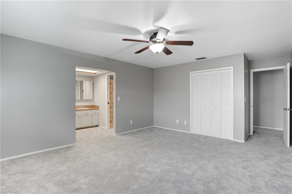 1203 SW 48th TER 202-19
