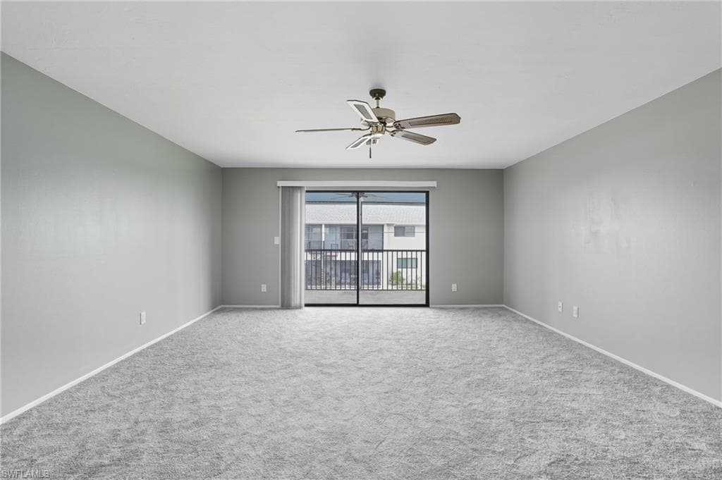 1203 SW 48th TER 202-9