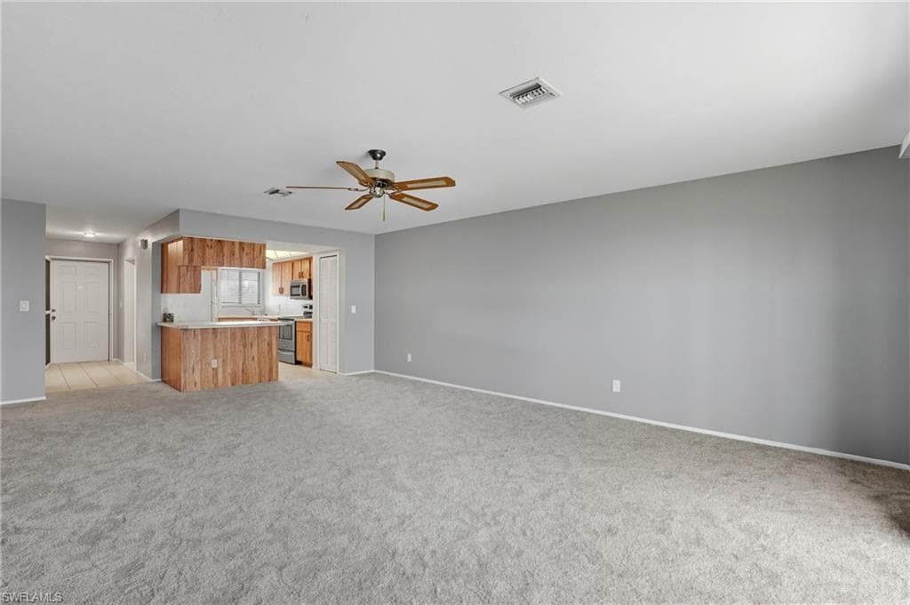 1203 SW 48th TER 202-10