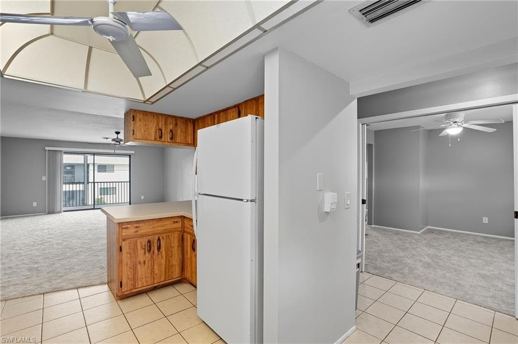 1203 SW 48th TER 202-14