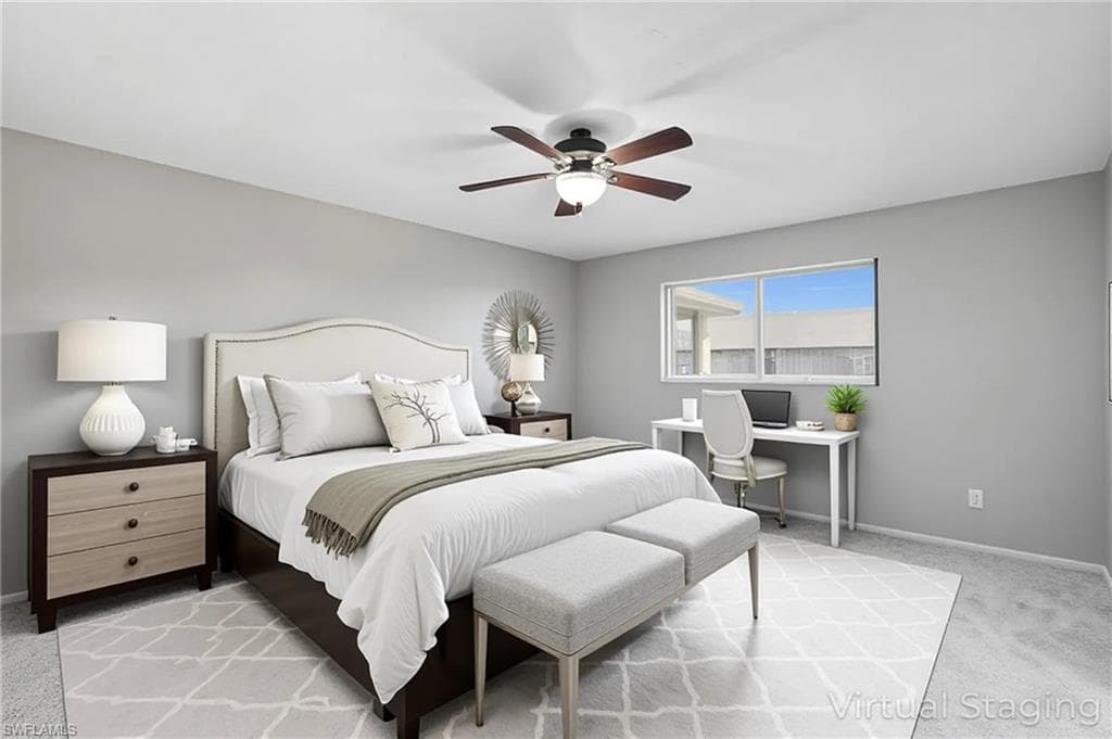 1203 SW 48th TER 202-17