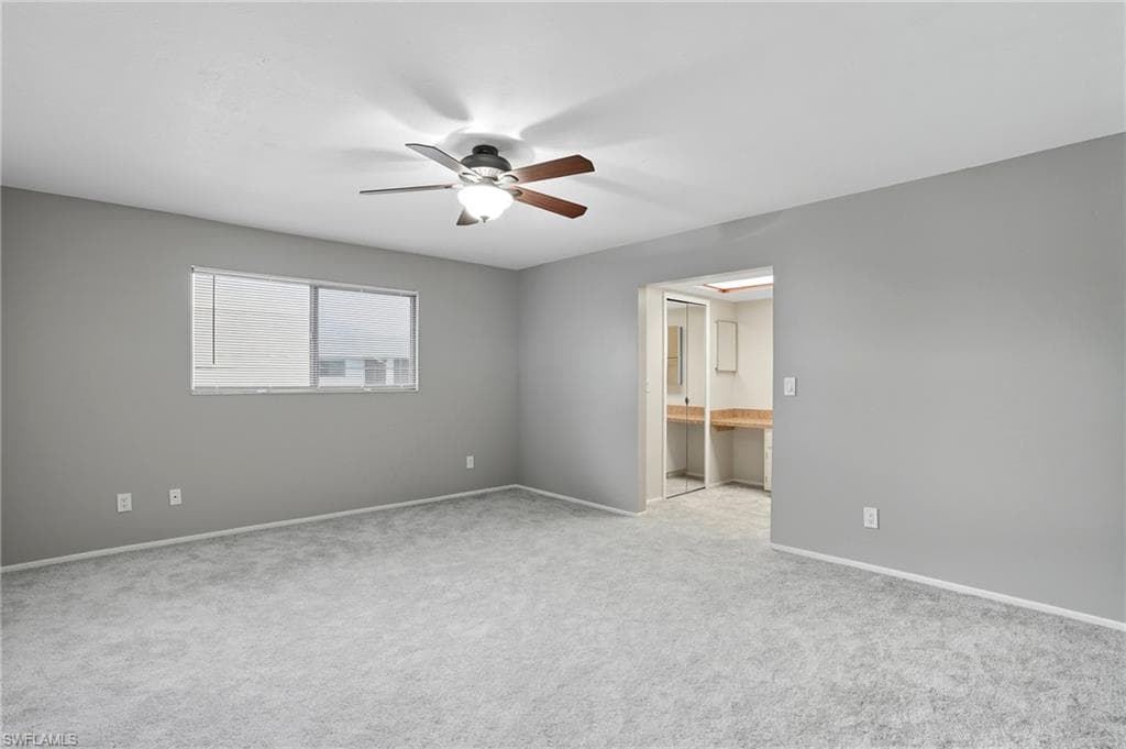 1203 SW 48th TER 202-18