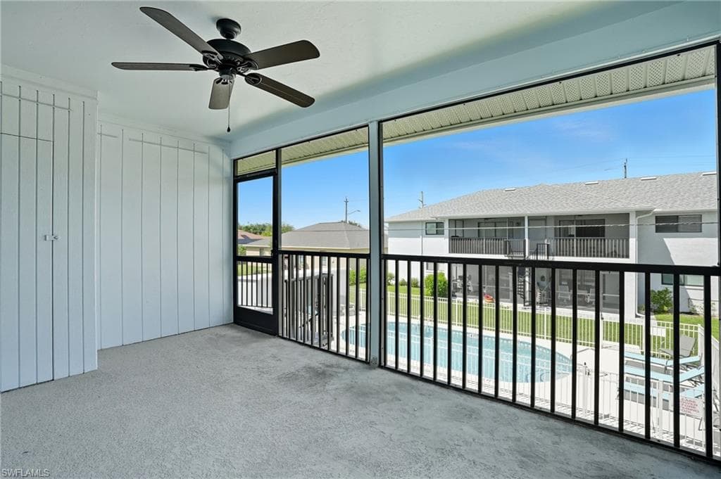 1203 SW 48th TER 202-28