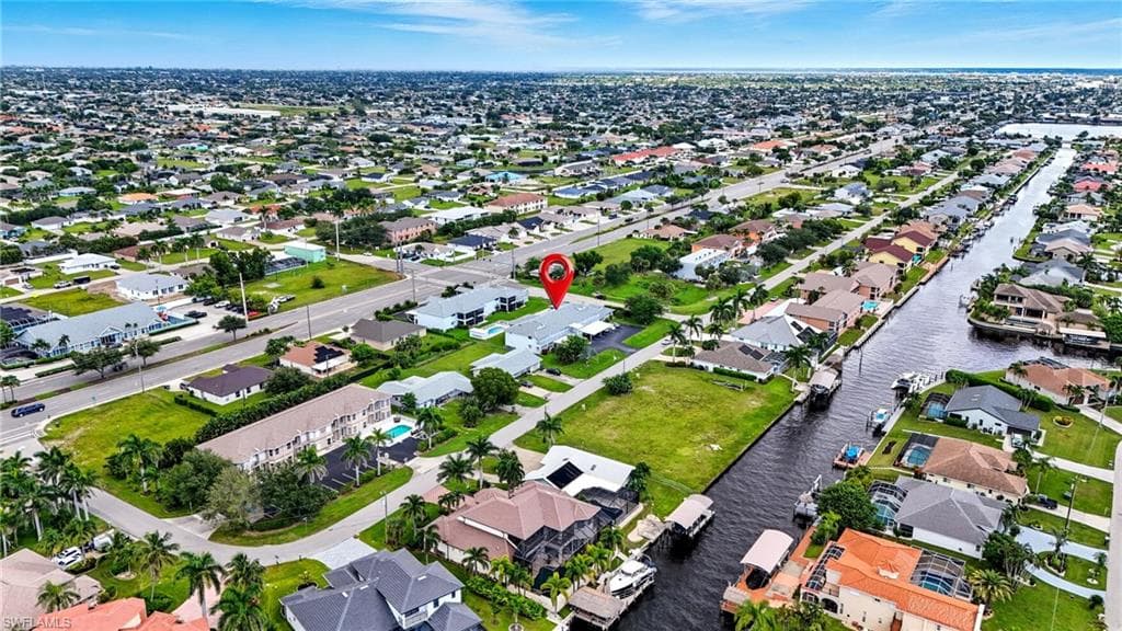 1203 SW 48th TER 202-36