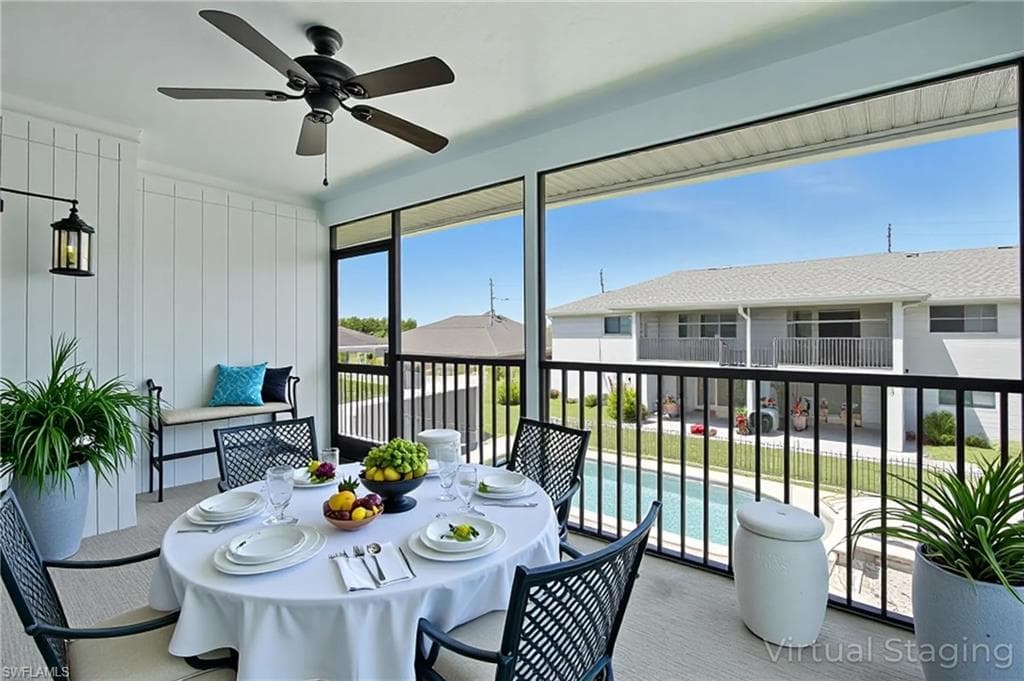 1203 SW 48th TER 202-26