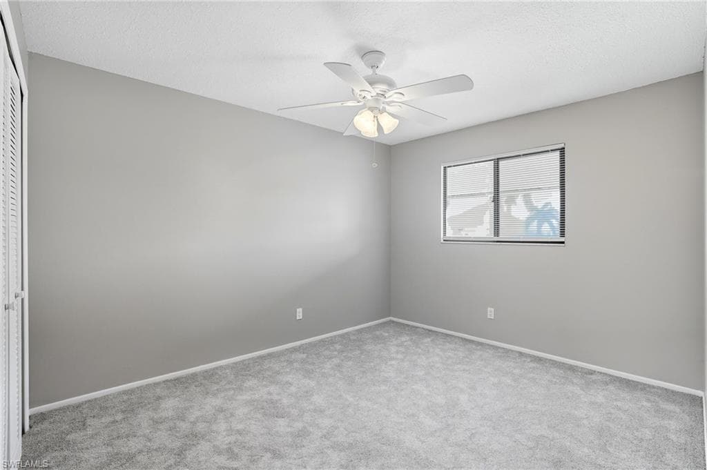 1203 SW 48th TER 202-23