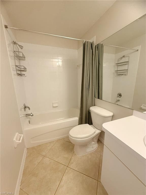 21301 Lancaster RUN 822-10