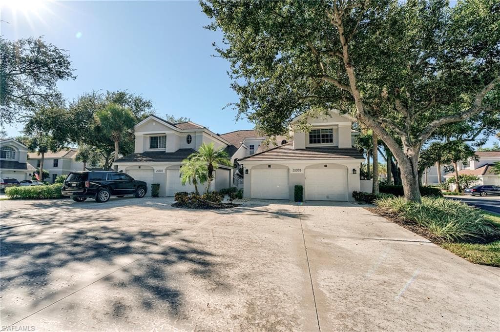 25203 Pelican Creek CIR 102-2