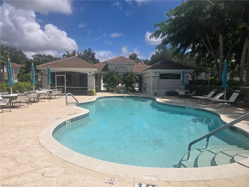 25203 Pelican Creek CIR 102-36
