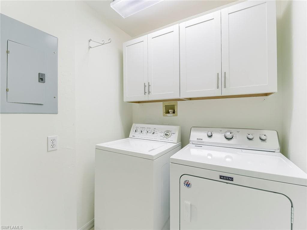 25203 Pelican Creek CIR 102-32