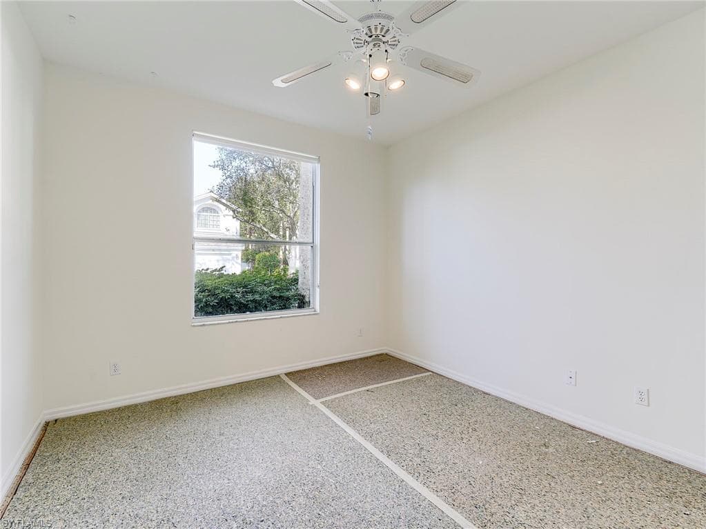 25203 Pelican Creek CIR 102-28
