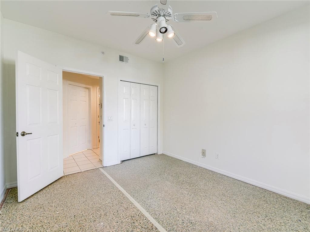 25203 Pelican Creek CIR 102-30