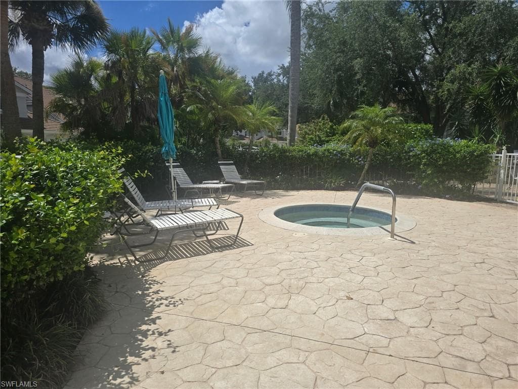 25203 Pelican Creek CIR 102-38