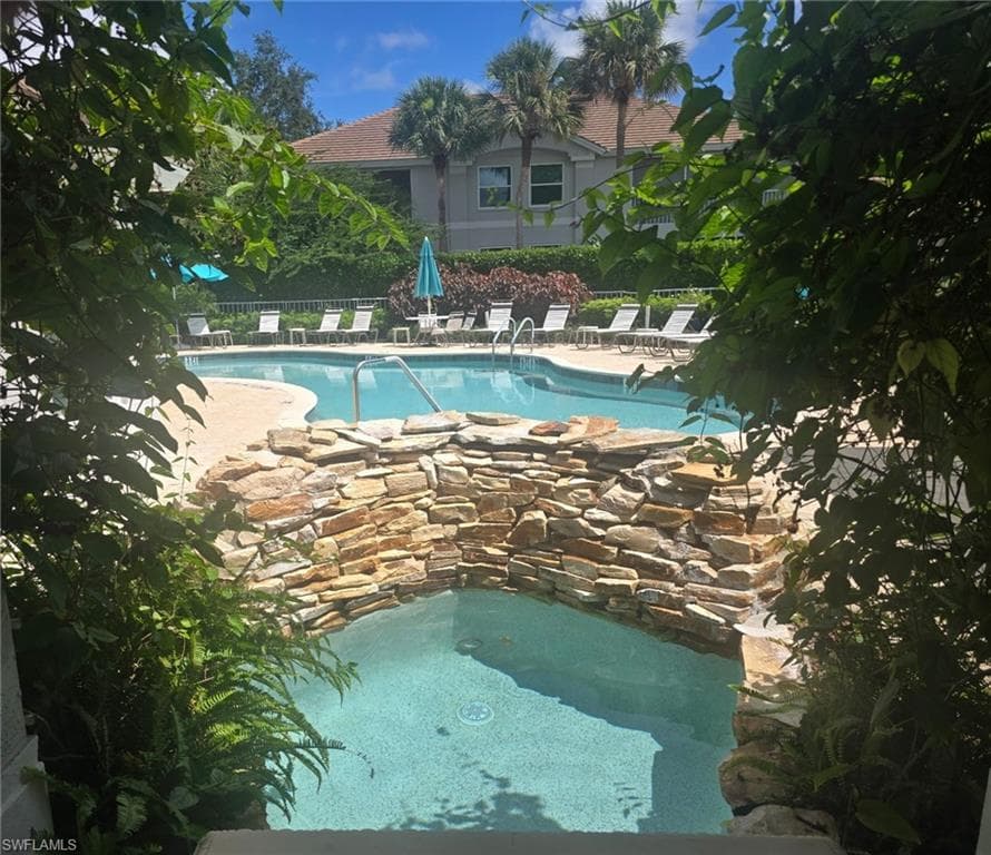 25203 Pelican Creek CIR 102-37