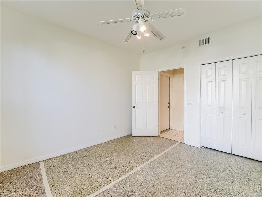 25203 Pelican Creek CIR 102-29