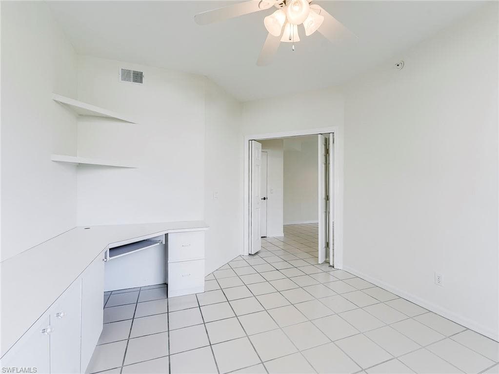 25203 Pelican Creek CIR 102-25
