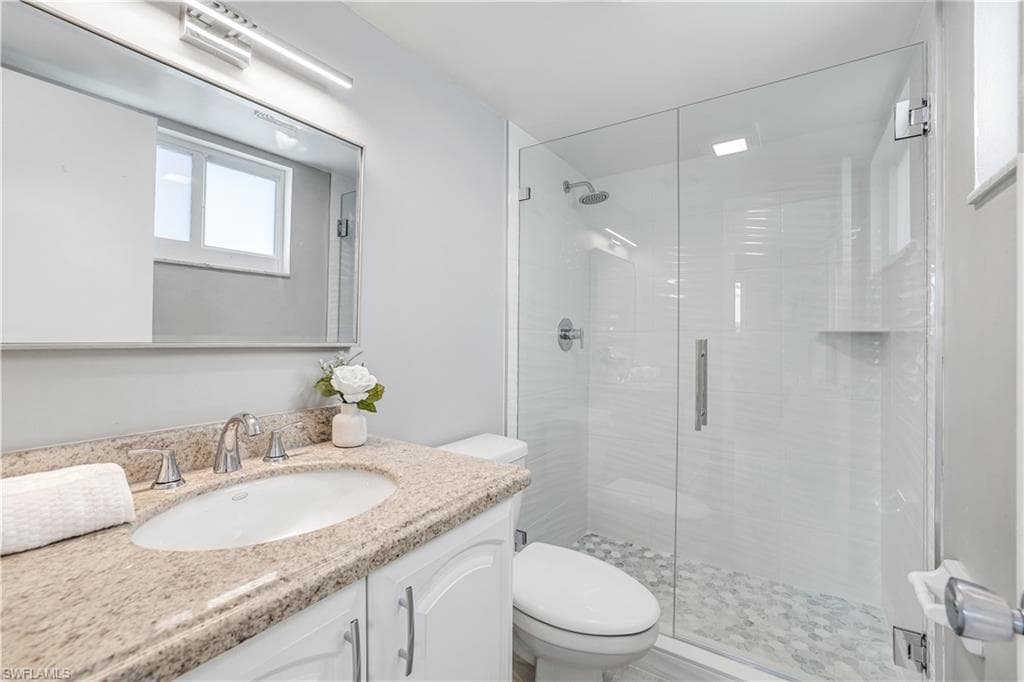 766 Central AVE 313-16