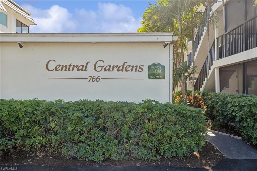 766 Central AVE 313-26